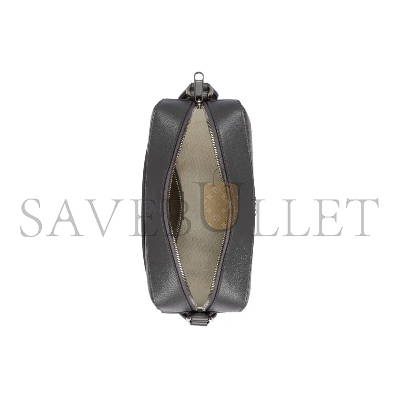 G*u*i ophidia medium messenger bag 767190 (26*16*9.5cm)